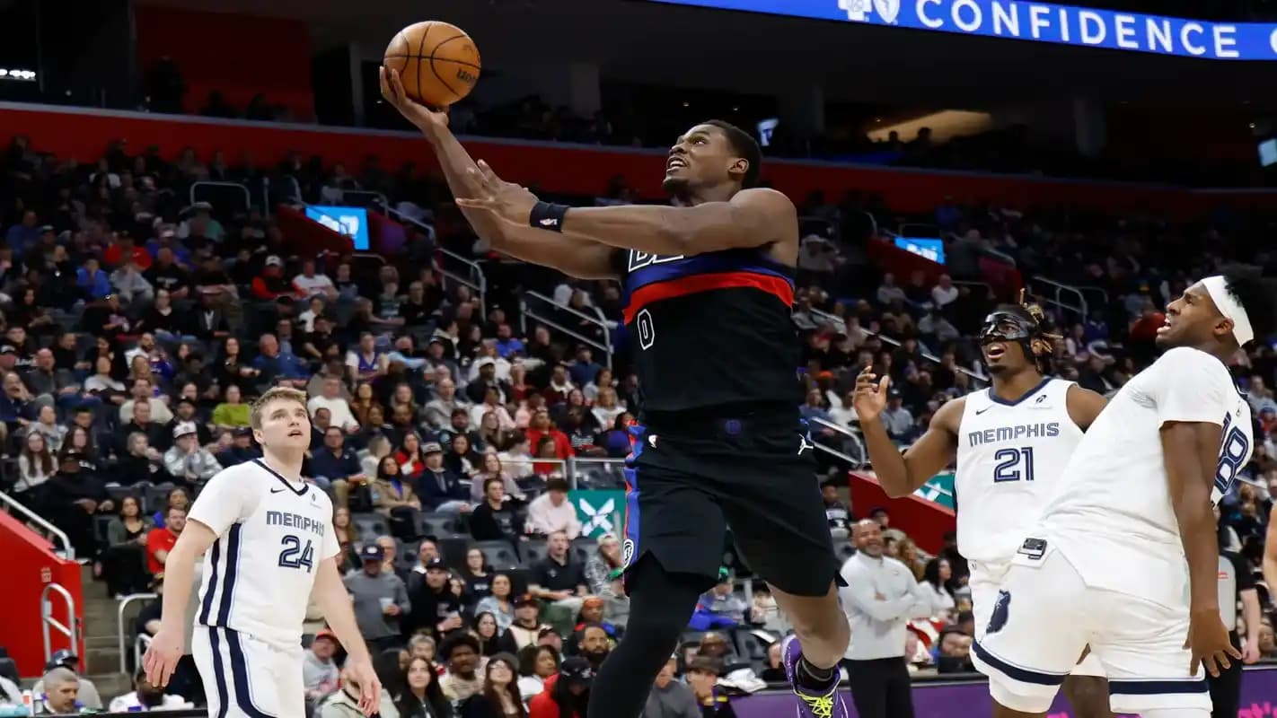 جالين دورين