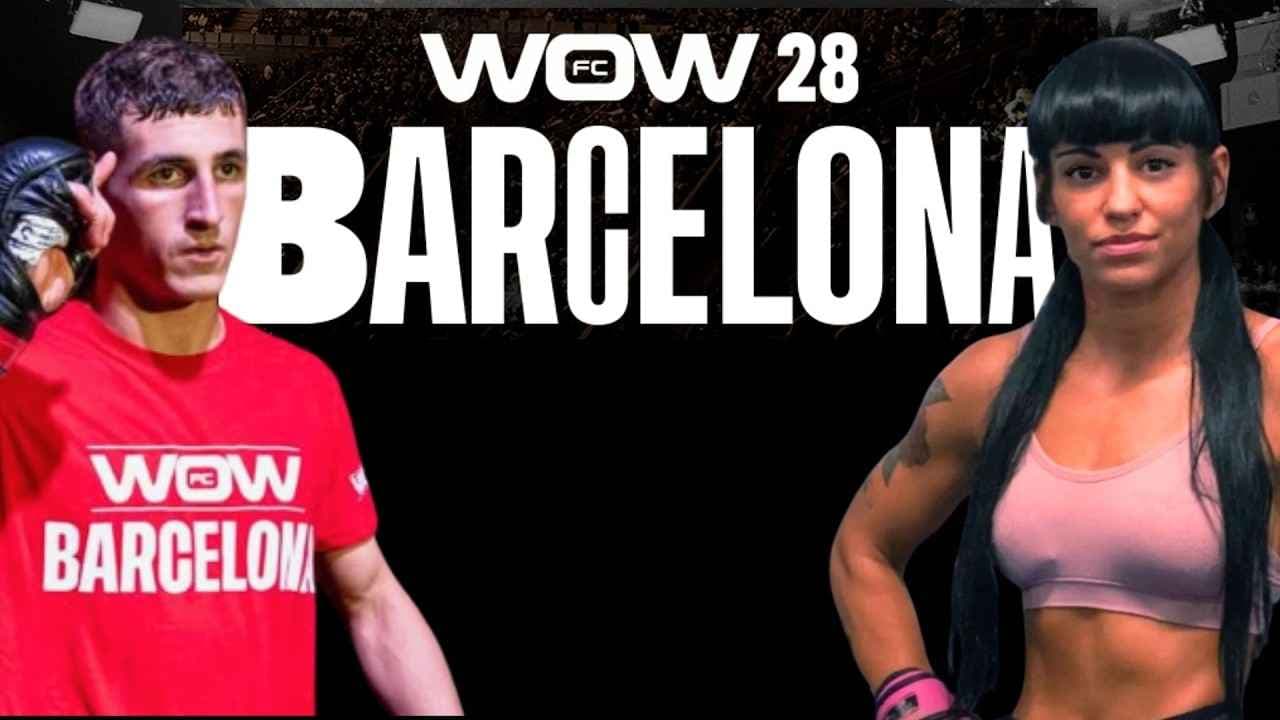 أندريا مينيسيس وليام أرجونا