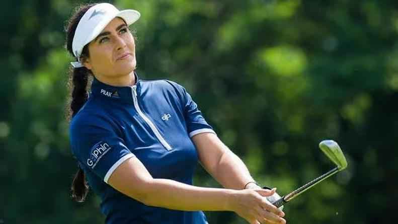 كيلسي ماكدونالد