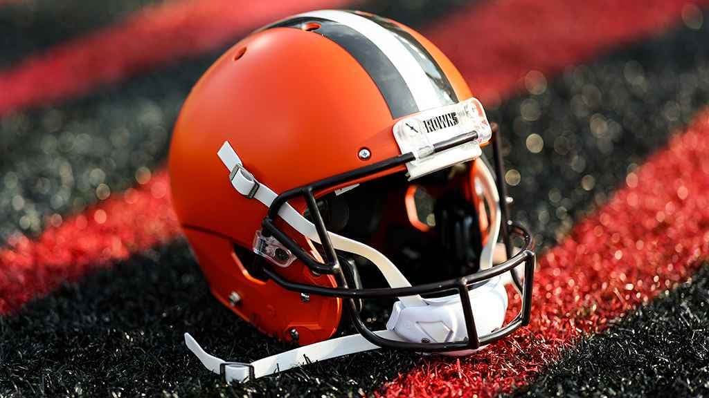 دنفر برونكوز