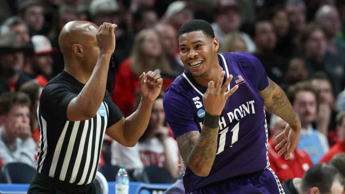 كامرون فليتشر