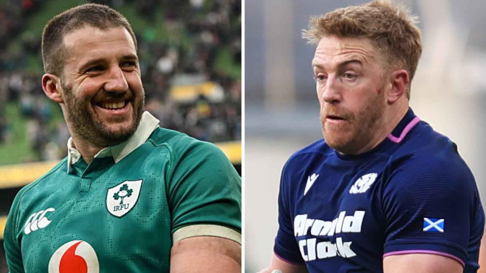 ماكلوسكي وستين