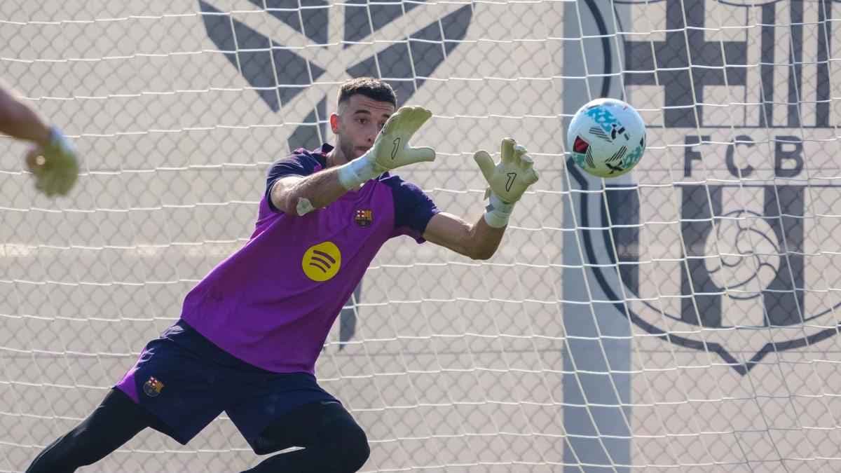 جوان غارسيا