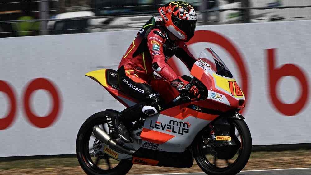 جويل إستيبان