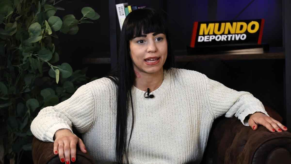 أندريا مينيسيس