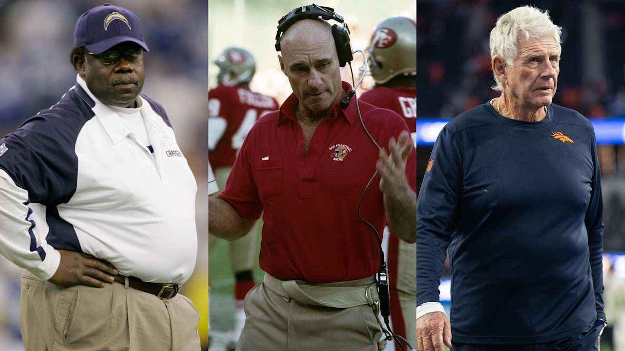 كوتريل وماكيتريك ووستوف