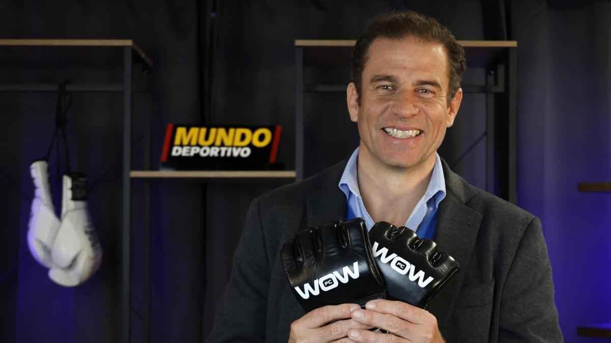 أرتورو جيين