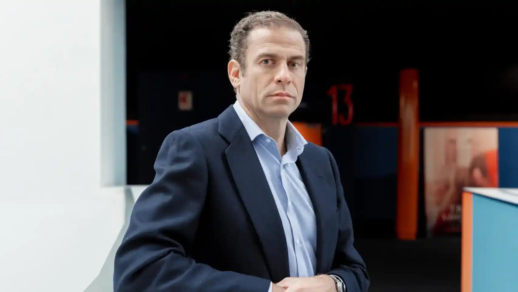 أرتورو جيين