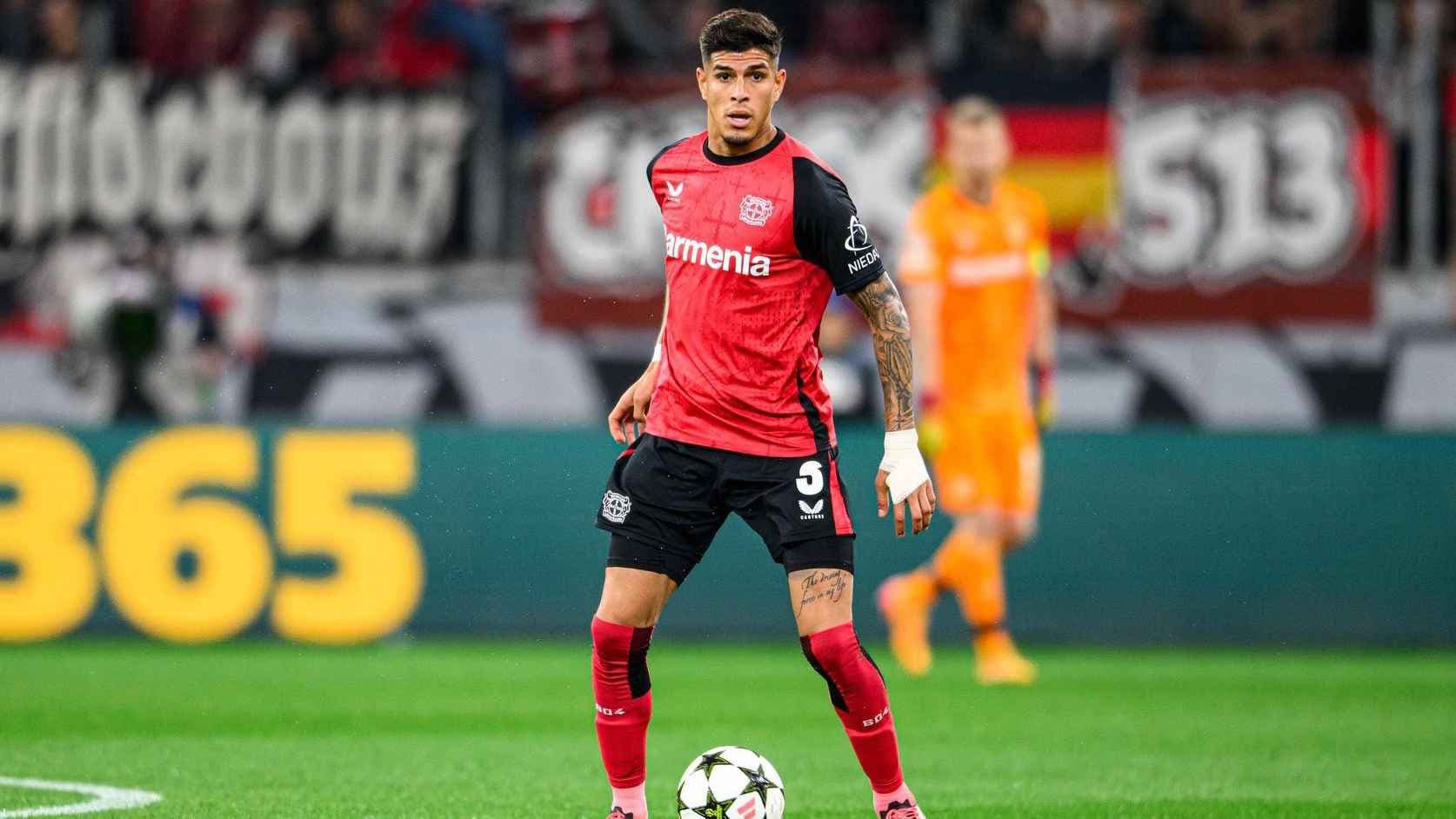 بييرو هينكابي