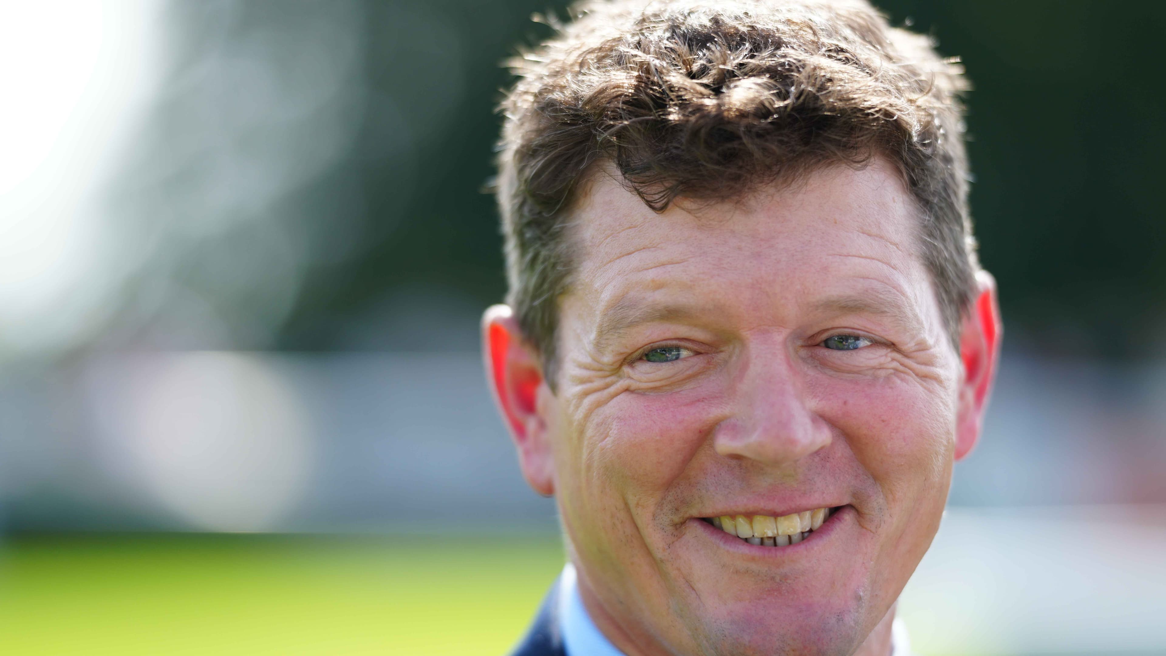 أندرو بالدينغ