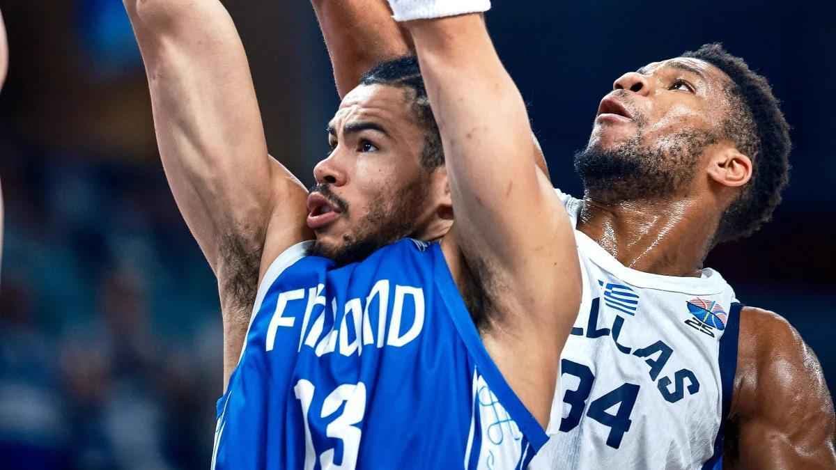 أوليفييه نكامهوا