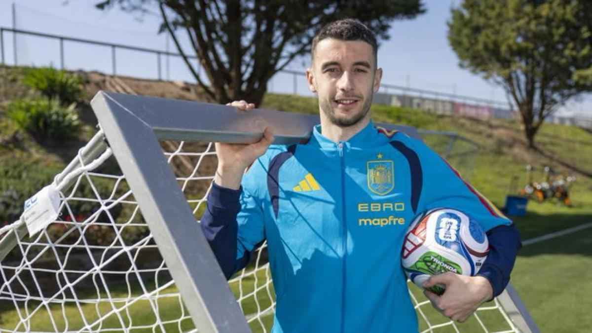 جوان غارسيا