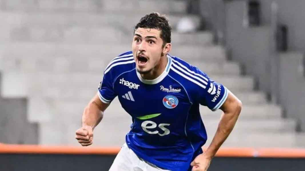 خواكين بانيشيللي