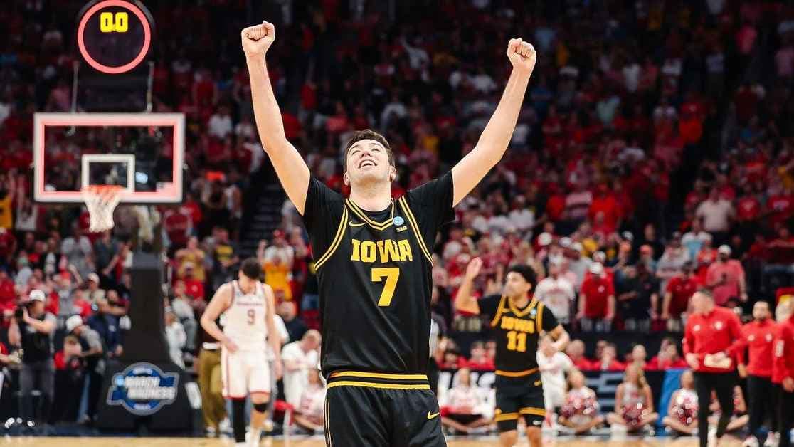 ألفارو فولغيرياس