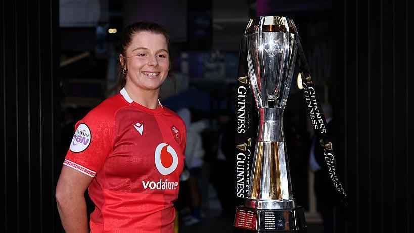 كيت ويليامز