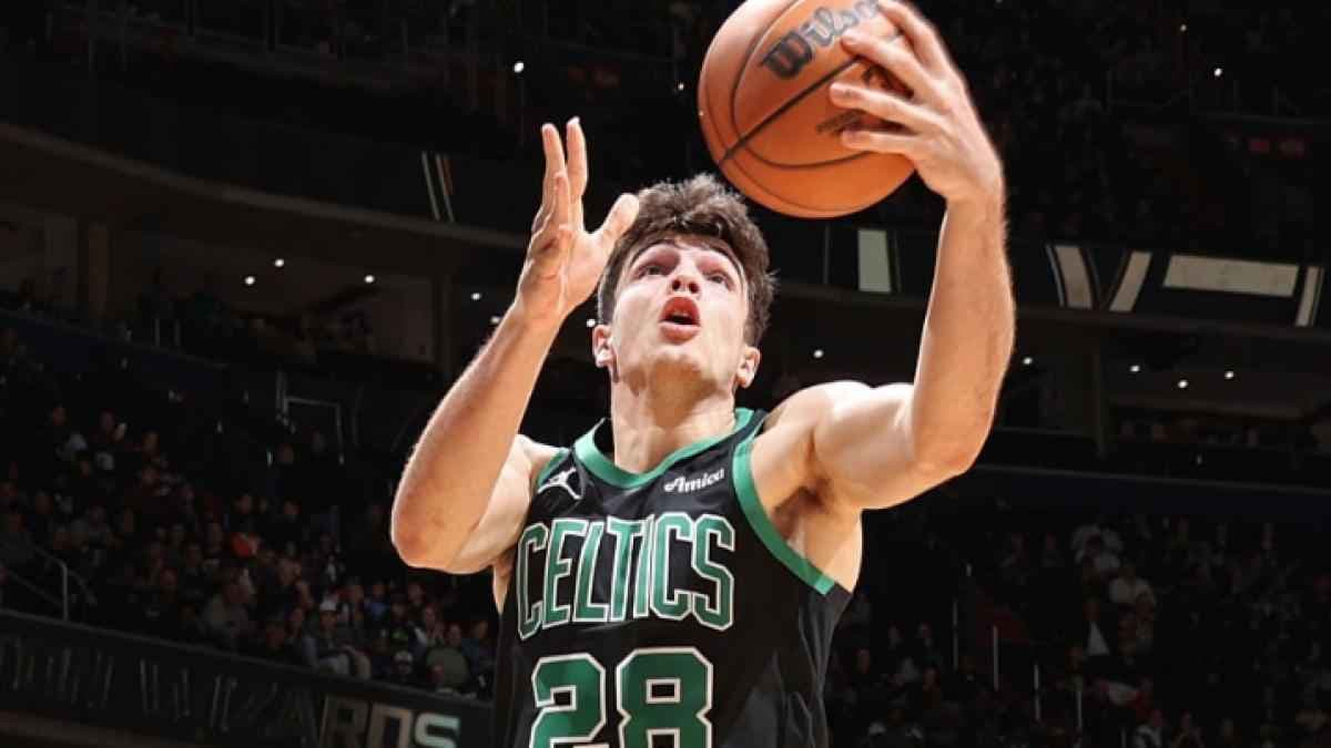 هوجو غونزاليس