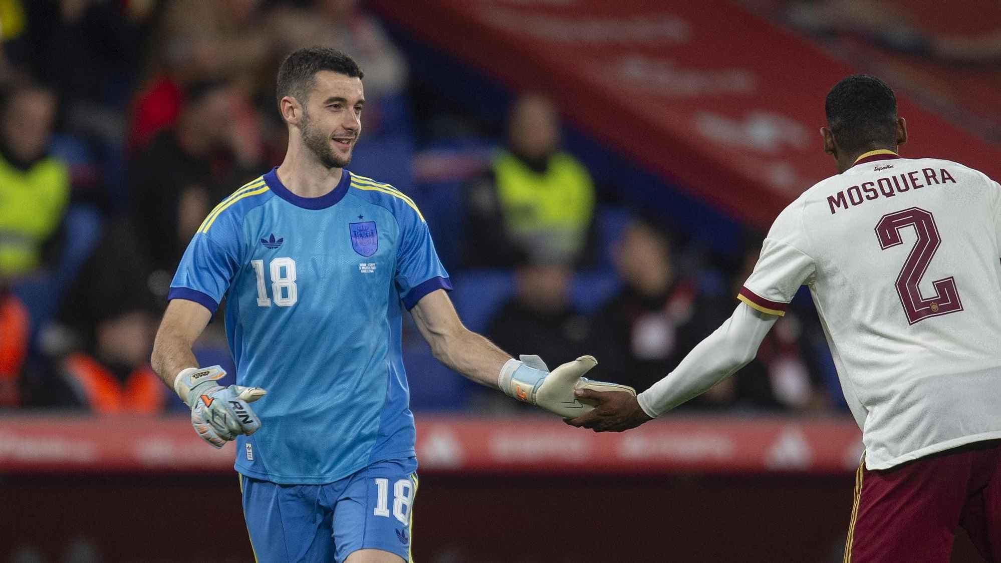 جوان غارسيا