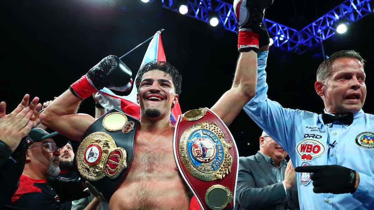 زاندر زاياس