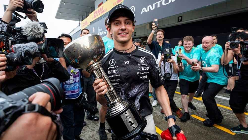 كيمي أنتونيلي