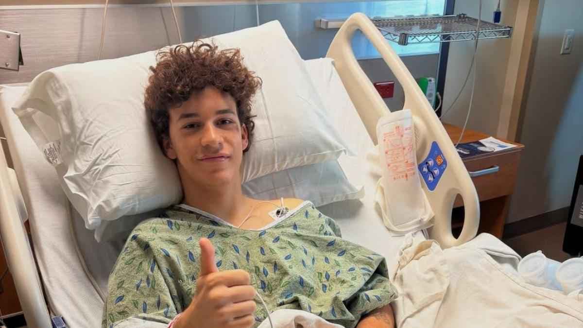 أنخيل بيكيراس