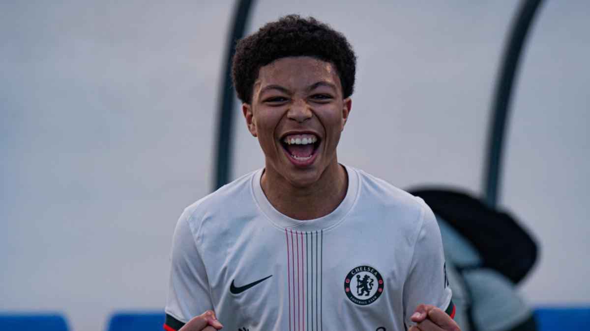 ياغو مينديز دا سيلفا