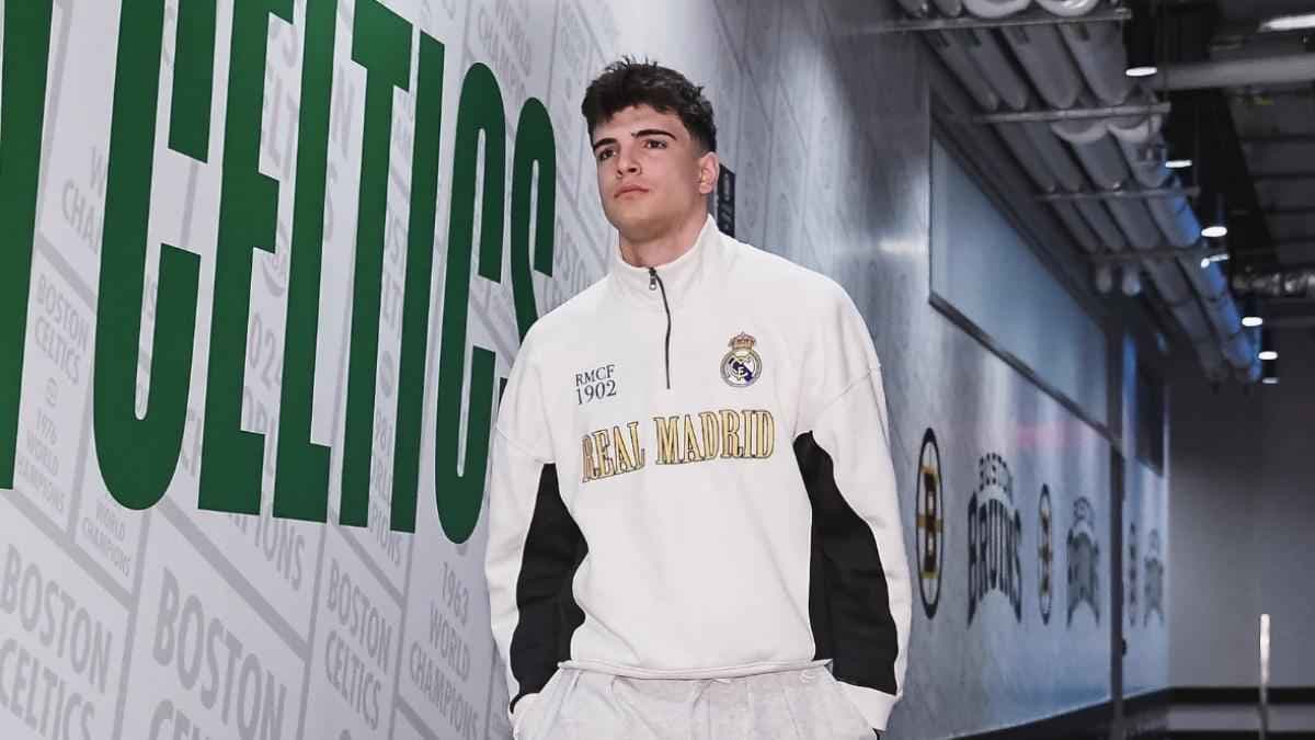 هوجو غونزاليس