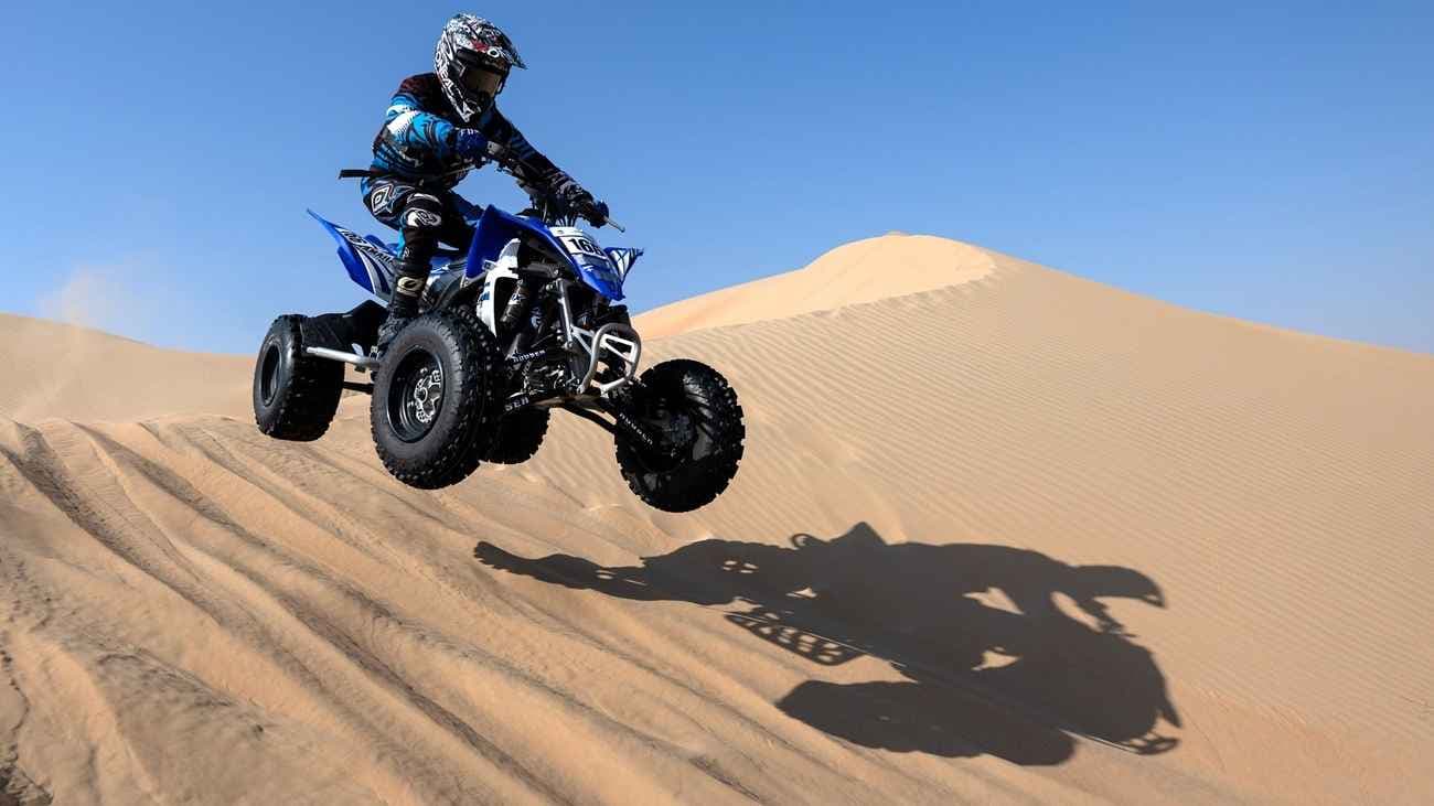 باها أبوظبي