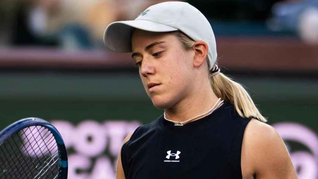 سوناي كارتال