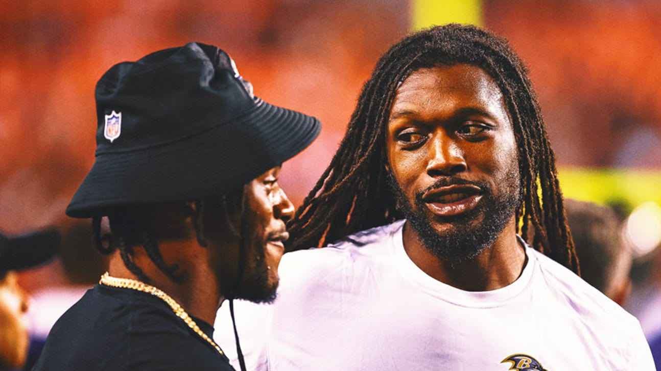 جاكسون وكلاوني