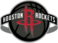 Houston Rockets