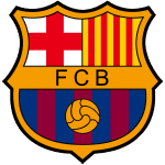 Barcelona B