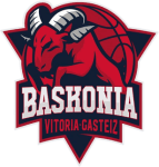 Baskonia B