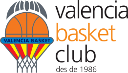Valencia B