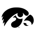Iowa Hawkeyes W