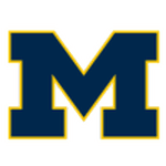 Michigan Wolverines W