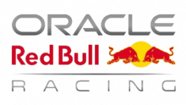 Red Bull Racing