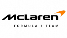 McLaren Racing