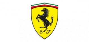 Scuderia Ferrari