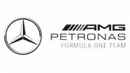 Mercedes-AMG Petronas