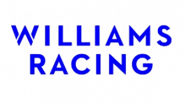 Williams F1 Team