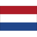 Netherlands B