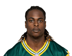 Davante Adams