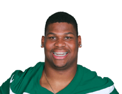 Quinnen Williams
