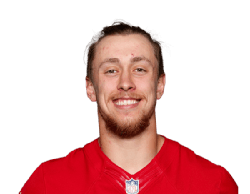 George Kittle