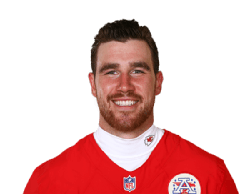 Travis Kelce