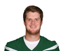 Sam Darnold
