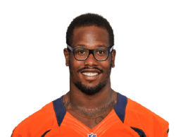Von Miller