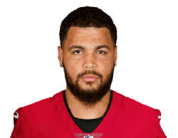 Mike Evans