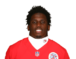 Tyreek Hill