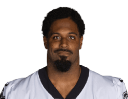 Cameron Jordan